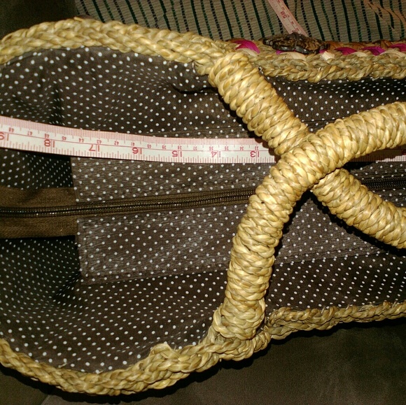 bag - Picture 8 of 8